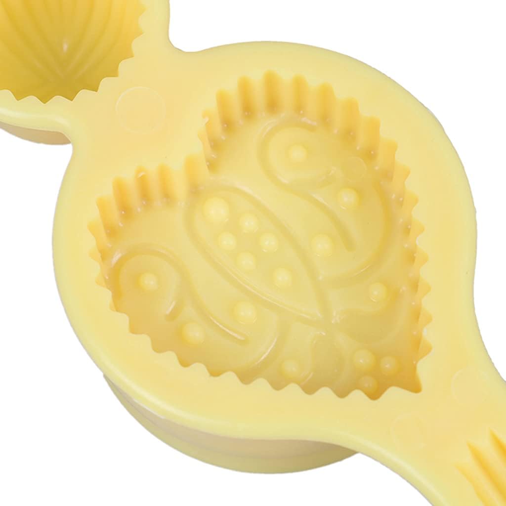 Middle Eastern Cookie Mold Cake Baking Cookie Press 3D Baking for Dessert Making Tool Candy Chocolate