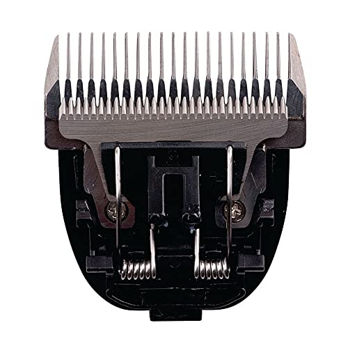 Lamina precision edge 6mm para maquina a8s