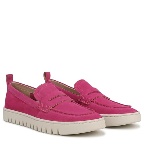 Image of Vionic Uptown Loafer /Moc Shoes