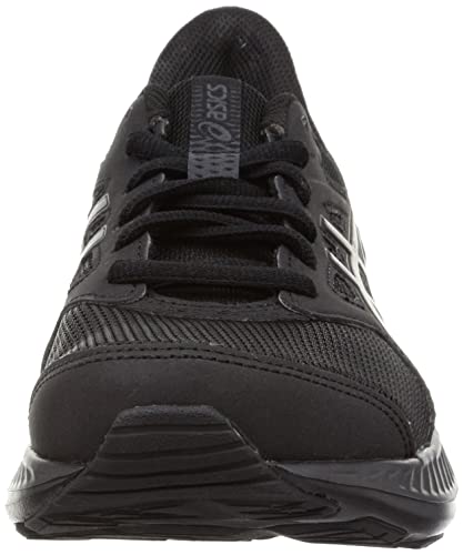 Image of ASICS Women's Gel-Cumulus 28 Running Shoes