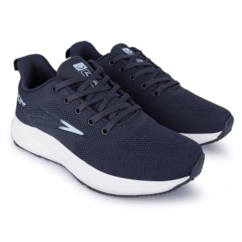 Image of Lancer Mens Boss-11 Running Shoes