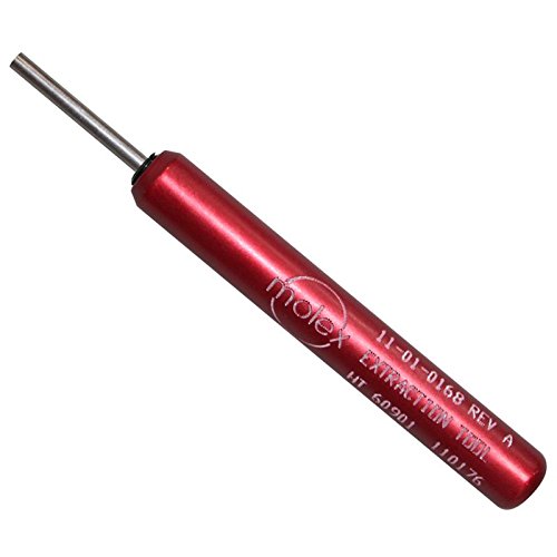 Extracting Tool for Frymaster Part# 8070928 (OEM Replacement)
