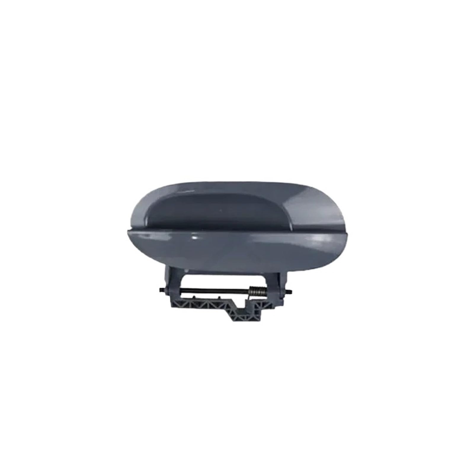 Dntodevb Front R 51218245462 1997-2003 E39 For B&Mw 525I 528I 530I 540I 540Ip M5 Exterior Door Opener Handle 51218245461 51218245462 51228245465 51228245466 Cars Doors Handles