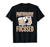 Camera Photography Photographer Supply