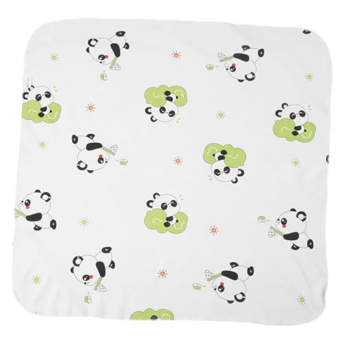 ERINGOGO Bolsa de balancín bebé de bebé para bebé Chica Muselina Infantil arrullo recién Nacido para pequeños de algodón Infantil algodón