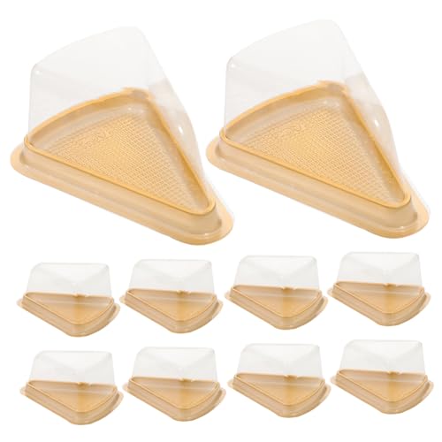 50 Zbg OpP[L{bNX qWtP[LXCXRei `R[g`[YP[L WtpCe Op`[YP[L̗e NVF^eCNAEggC ~jJbv