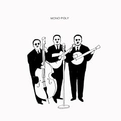 KAAMOS / �勴�g���I