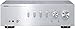 YAMAHA A-S701SL Natural Sound Integrated Stereo Amplifier (Silver)