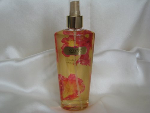 Victoria's Secret Body by Victoria Demi Bra 32C Rose