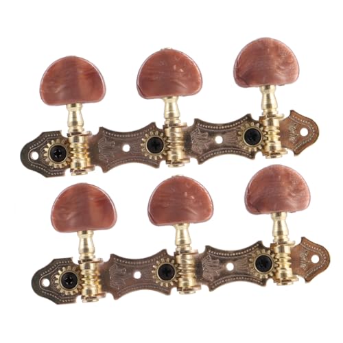 Vaguelly 2Zbg M^[`[jOyO M^[}Vwbh KтɂϖՐ uEbhwbh ؐp[c ANZT[