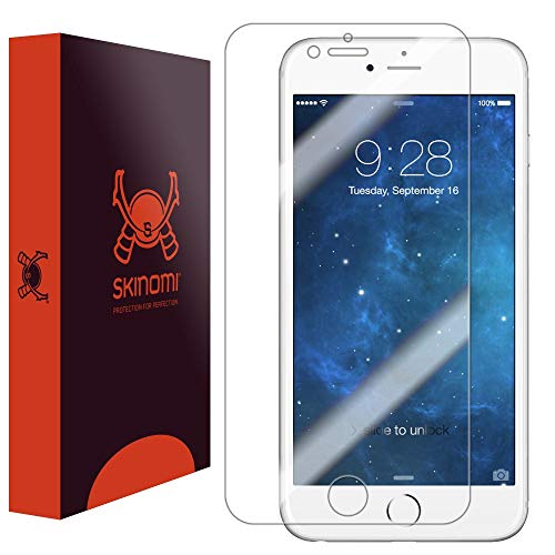 iPhone 6 Screen Protector (Apple iPhone 6S 4.7