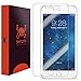 iPhone 6 Screen Protector (Apple iPhone 6S 4.7"), Skinomi TechSkin Full Coverage Screen Protector for iPhone 6 Clear HD Anti-Bubble Film - with