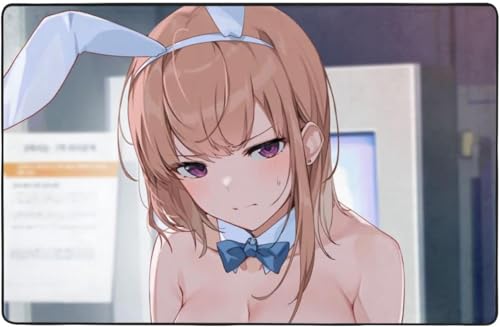 O J[ybg O}bg oj[ ^Cc ̎q Aj G y100x150cm傫TCY ӂӂ픧Gz IV _炩 ~ߕt 􂦂 FȂ ыʂȂ炸 1Ng^Cv rO g[ p ` 