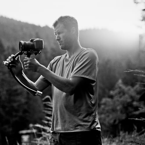 The Bittersweet Past: The Art of Documenting Travel (with Riley Morton)