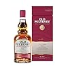 Old Pulteney Port Cask, Single Malt Scotch Whisky, 46% ABV, 70cl, Coastal Series, Limited Edition, Port Casks From The Douro Valley The following are some examples of how to use Northern Portugal – Pulteney