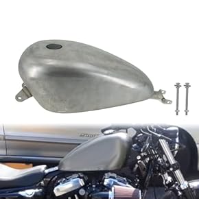 Amazon.co.jp: タンク本体 - タンク・パーツ: 車＆バイク