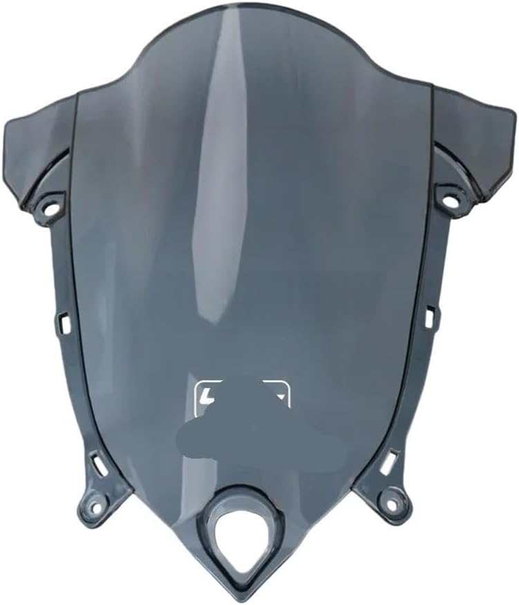 Windshield Windscreen Motorcycle Windshield Windscreen Screen Front Deflector For SRK800RR SRK600RS SRK800RS SRK 600RS 800RR