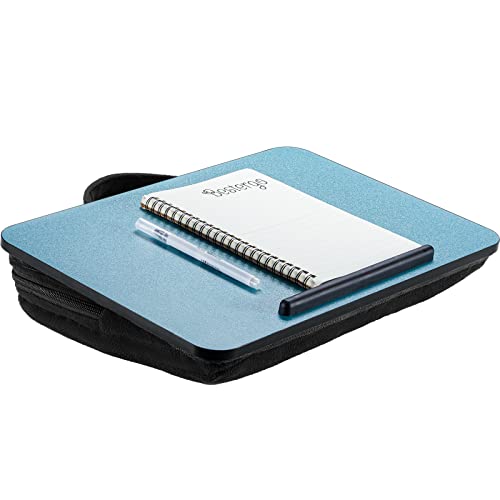 Amazon Best Sellers Best Lap Desks