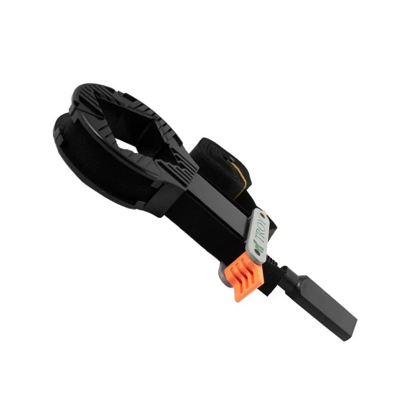 dalyan TROY 25003 Çerçeve Mengenesi