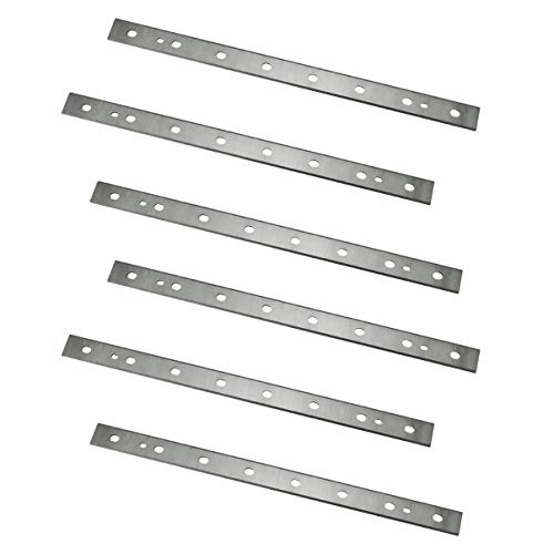 Best Dewalt 735 Planer Blades 10Reviewz