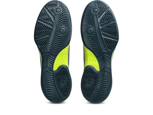Image of ASICS Gel-RENMA 2