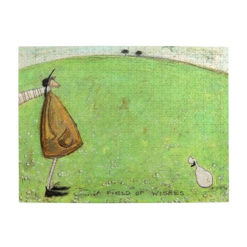 Tgtg-肢̃tB[h WO\[pY ؐWO\[pY 500s[X mߋ 52×38cm av[g XgX lqp