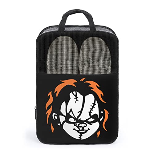 C `Ch vC `bL[ z[f V[YobO StV[YP[X C V[Y ʋC ^h~ o s X|[c AEghA Y fB[X gx ւ  ho @\  hL [obO