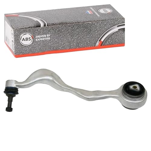 ABS All Brake Systems 210961 Bras de liaison, suspension de roue