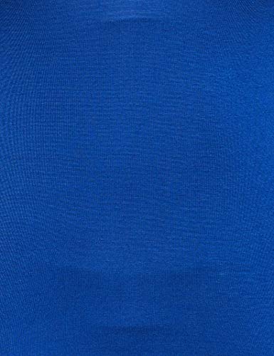 Image of Koton Women's Regular Fit T-Shirt