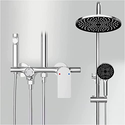 XpEgV[t~JV[VXe֌Zbgǃ}EgV[R{Zbg\ȍ~JV[ZbgnhwhV[AۂV[wbhArf~XgAGRAAN