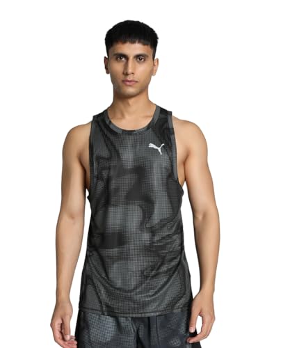 Image of Puma Men T-Shirt
