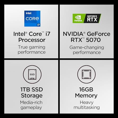 Lenovo Legion 7i RTX 4080 laptop