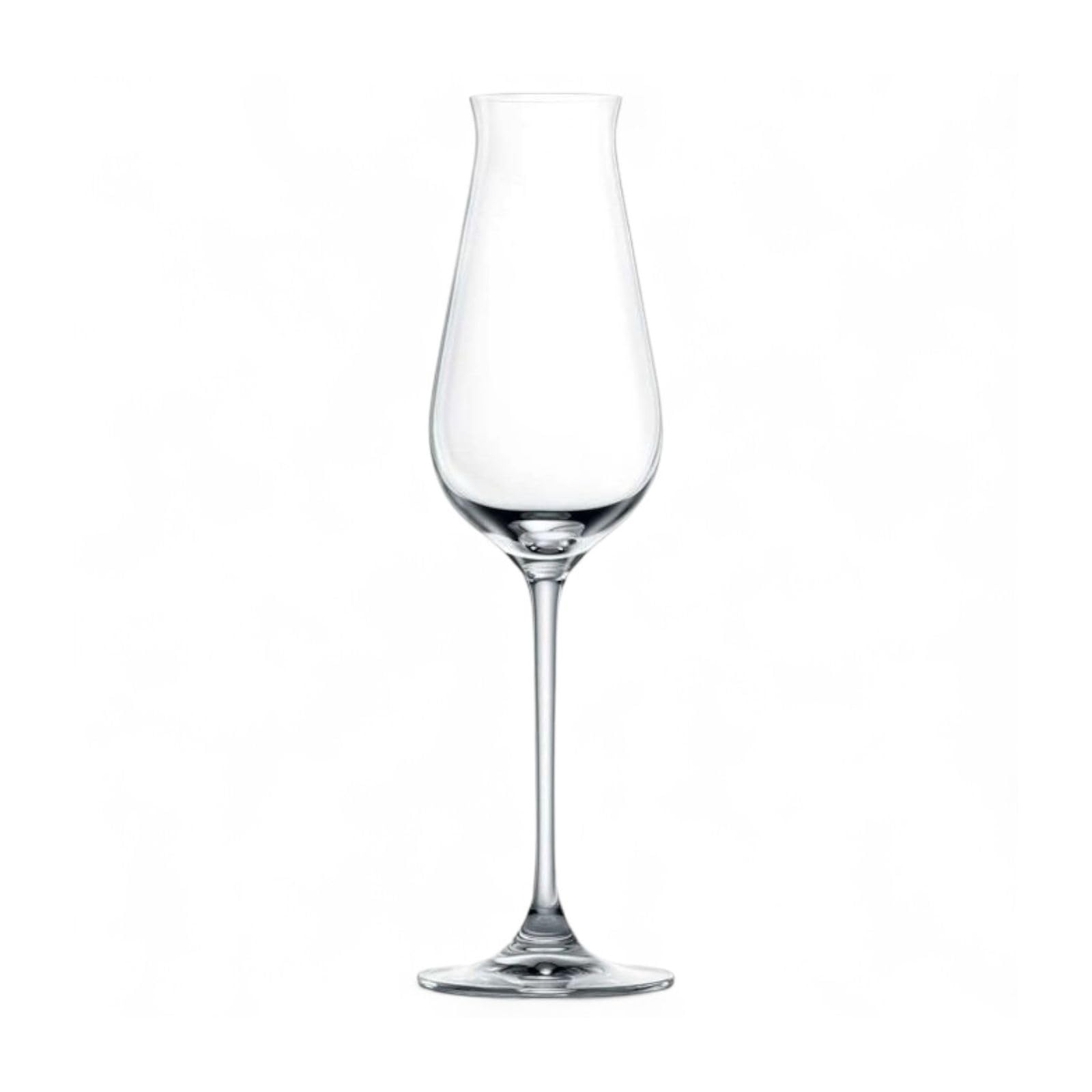 Takumiikaze Select 6 Pieces Highball Glasses Rock Glass Free Cup Champagne Sparkling Diameter 1 8 x Height 9