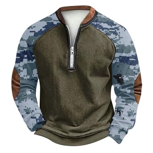 TOFOTL Sudadera Moto Alto Hombres Con Capucha Gimnasio Jersey Grueso Chaqueta Deporte Chándales Para Hombre Sudadera One Piece Activewear Navideña +chaquetas Hoodies X-Azul claro XL