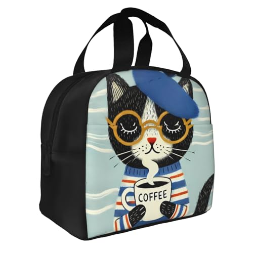 R[q[ L `obO ٓ ٓ sNjbN ۉ ۗ t@Xi[t  \tgN[[obO GR|[` ܂肽ݎ ^ѕ֗   y AEghA ʋ ʊw s jp