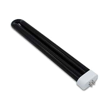 ＢーFLASH Z-Flash BCM Vehicle Flasher for Ford w/Headlight Flasher