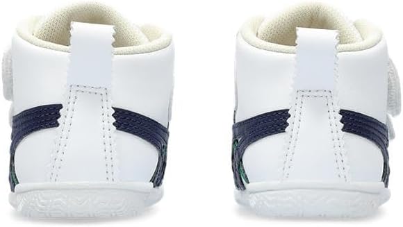 ASICS Baby Boys' Sukuku First Second Medium Sneaker