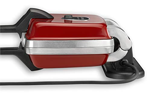 Lagrange Waffeleisen, 1000 W – Bild 6