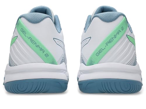 Image of ASICS Gel-RENMA 2