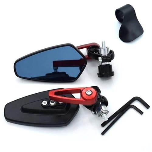 jo[T 7/8C` 22mm I[goCpobN~[ nho[Gh TCh~[ ɓKPCX125 PCX150 CBR125R CBR150R CB650F CBR650p