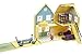 Peppa Pig - Playset La Casa de Peppa Pig
