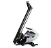 BH Fitness Boston Rameur pliable