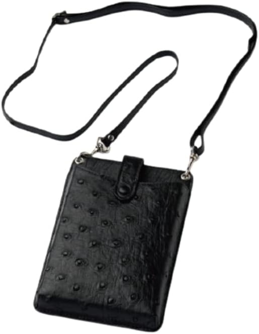 楽天市場】ポーター リフト ショルダーバッグの通販 ほぼ未使用