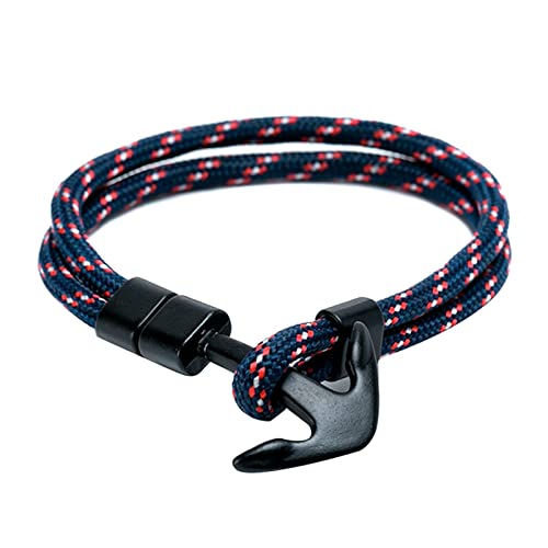 Reviews y listado de Pulsera republicana de esta semana. 26 Imagen adicional