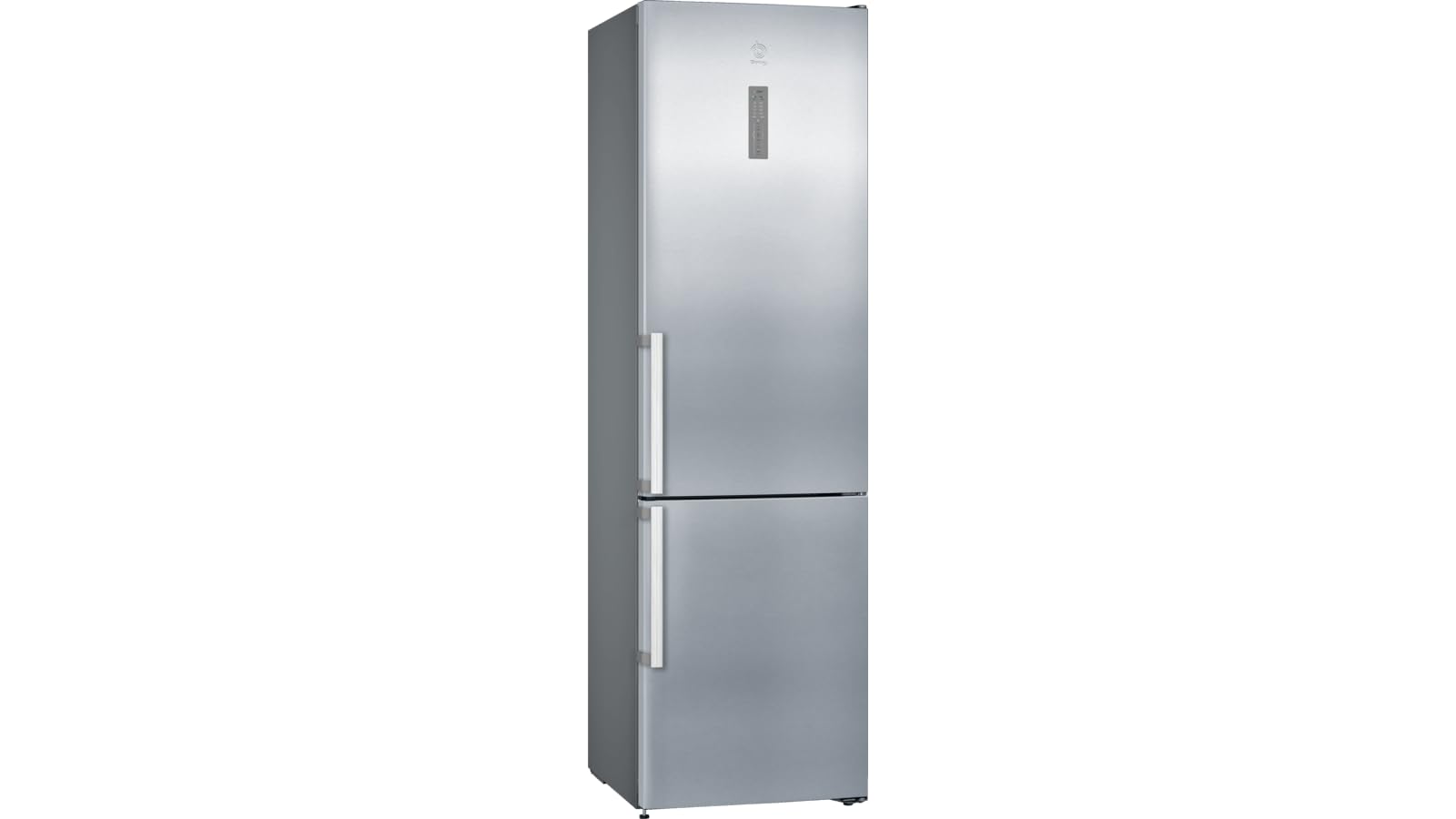 COMBI BALAY 3KFD753XI, 2030mm x 600mm INOX