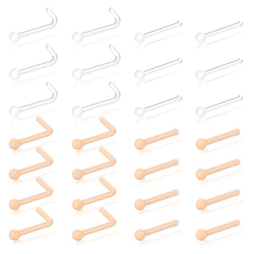 Josojoou 28 NAm[YX^bhAƗpvX`bNm[YOA18G CrWusAXe[i[ p&X|[cp vX`bNZv^e[i[