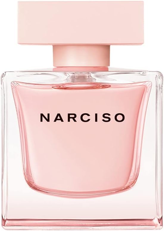 narciso rodriguez narciso cristal