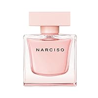 Vista 6 de Narciso Rodriguez Cristal EDP 1.6 Fl Oz