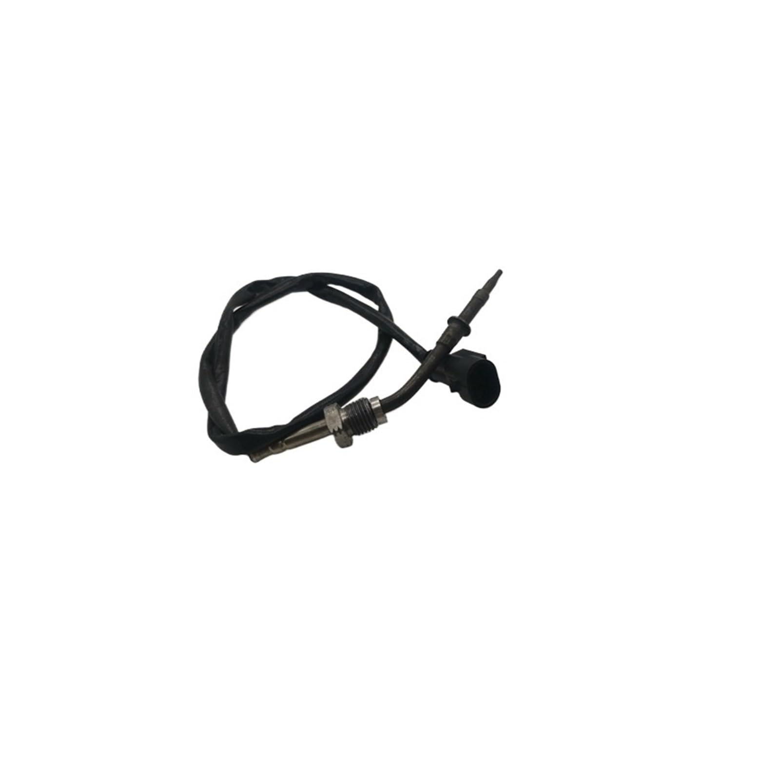 Capteur 3602505-35F pour corriger le voyant moteur et les ratés d'allumage