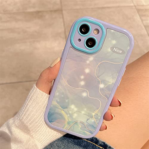 Coque iPhone XR aquarelle pour sublimer votre style au quotidien